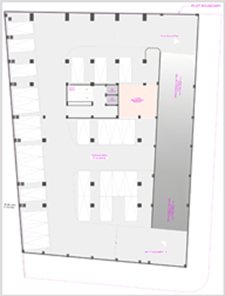Basement 02