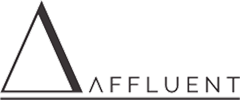 Affluent