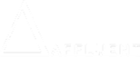 Affluent